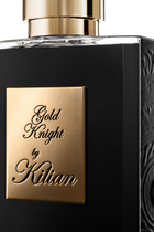 Gold Knight Eau de Parfum